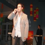 Cheb sultan sur yala.fm